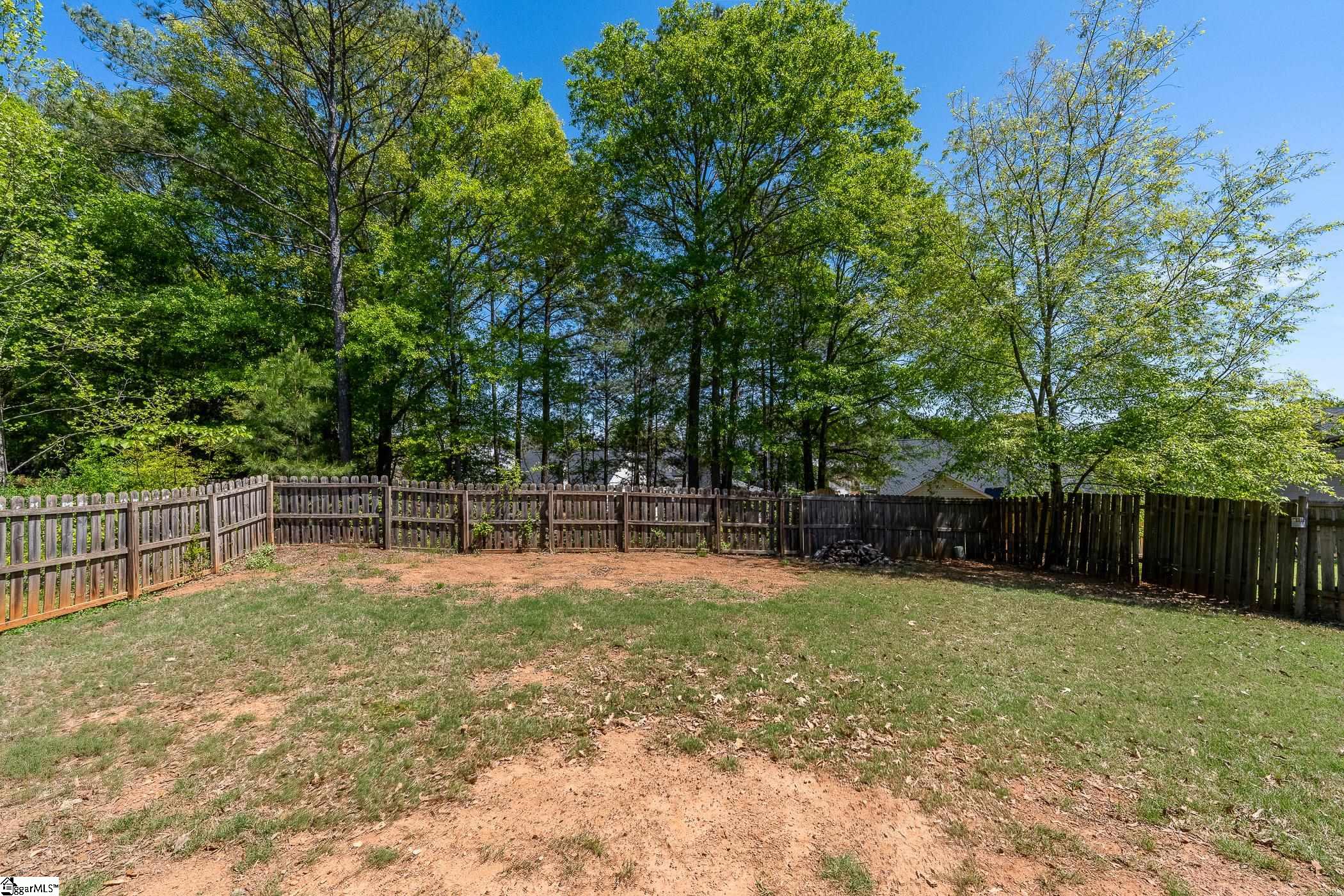 8 Ridgebrook Way Greenville, SC 29605 - Photo 21 of 25 Gallery Image 21
