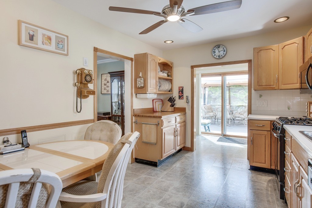 244 Spring Street Medford, MA 02155 - Photo 9 of 24 Gallery Image 9