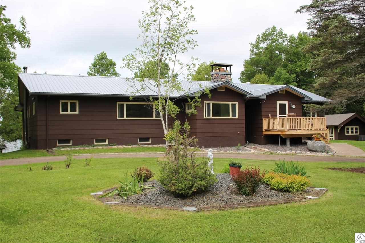 6660 Duncan Road Saginaw, MN 55779 - Photo 1 of 17