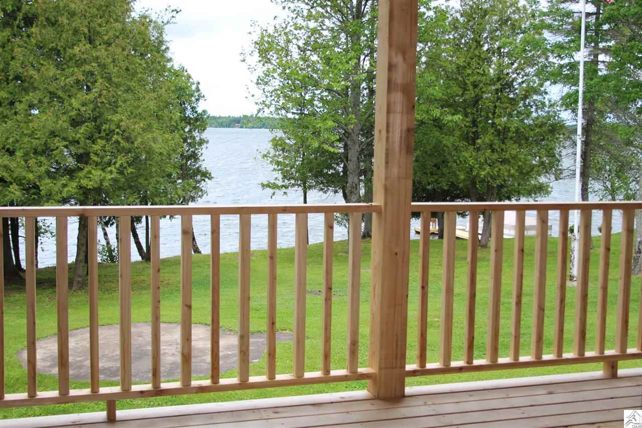 6660 Duncan Road Saginaw, MN 55779 - Photo 11 of 17