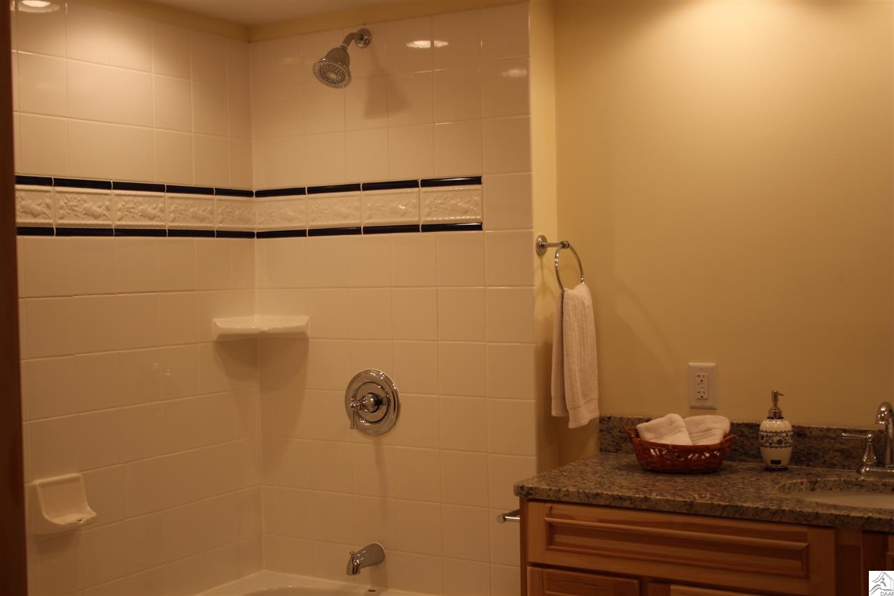 6660 Duncan Road Saginaw, MN 55779 - Photo 13 of 17