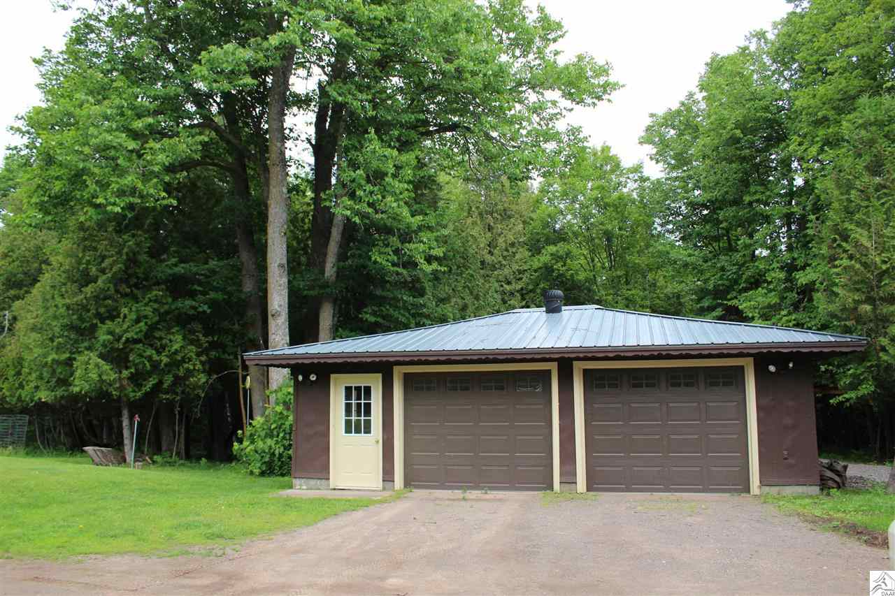 6660 Duncan Road Saginaw, MN 55779 - Photo 15 of 17