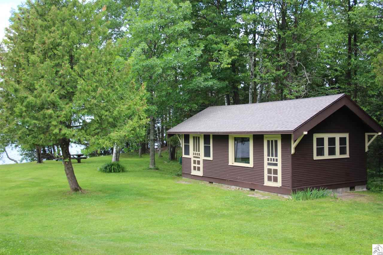 6660 Duncan Road Saginaw, MN 55779 - Photo 16 of 17