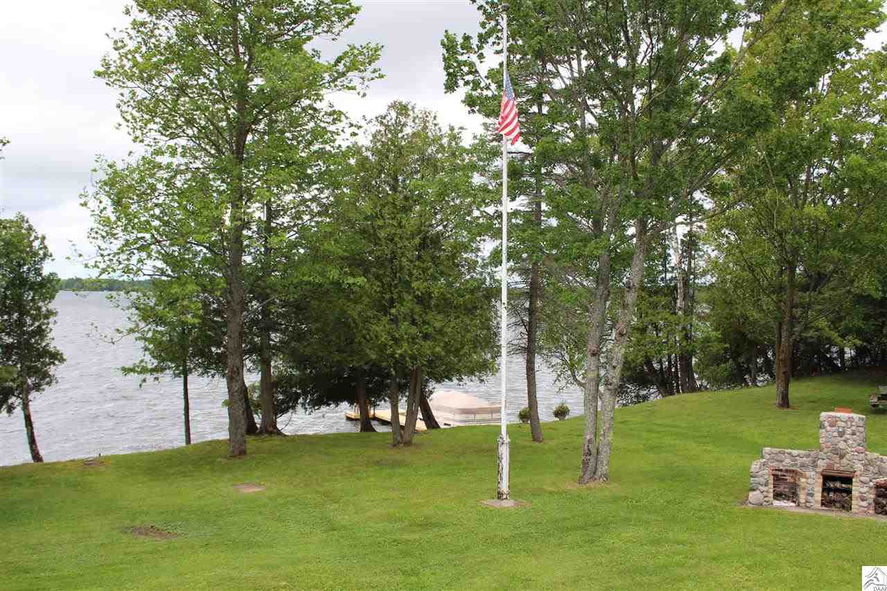 6660 Duncan Road Saginaw, MN 55779 - Photo 17 of 17