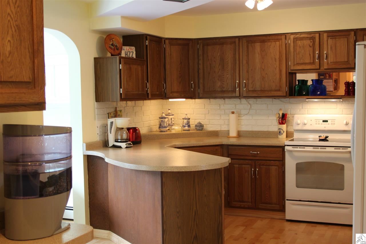 6660 Duncan Road Saginaw, MN 55779 - Photo 2 of 17