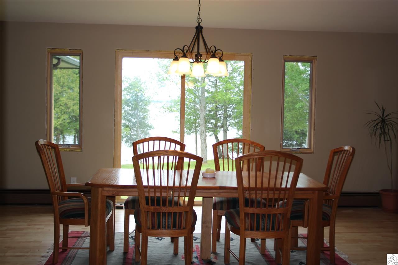 6660 Duncan Road Saginaw, MN 55779 - Photo 4 of 17