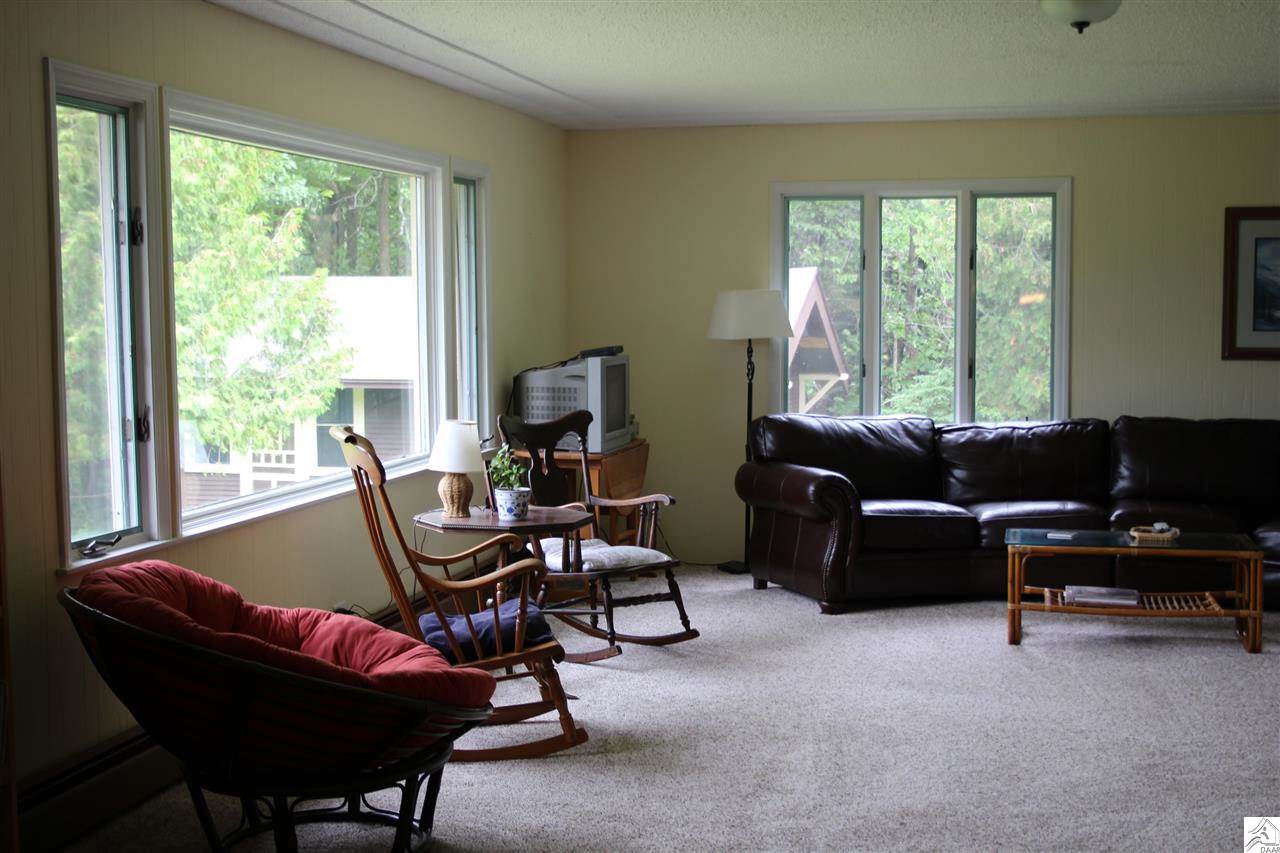 6660 Duncan Road Saginaw, MN 55779 - Photo 5 of 17