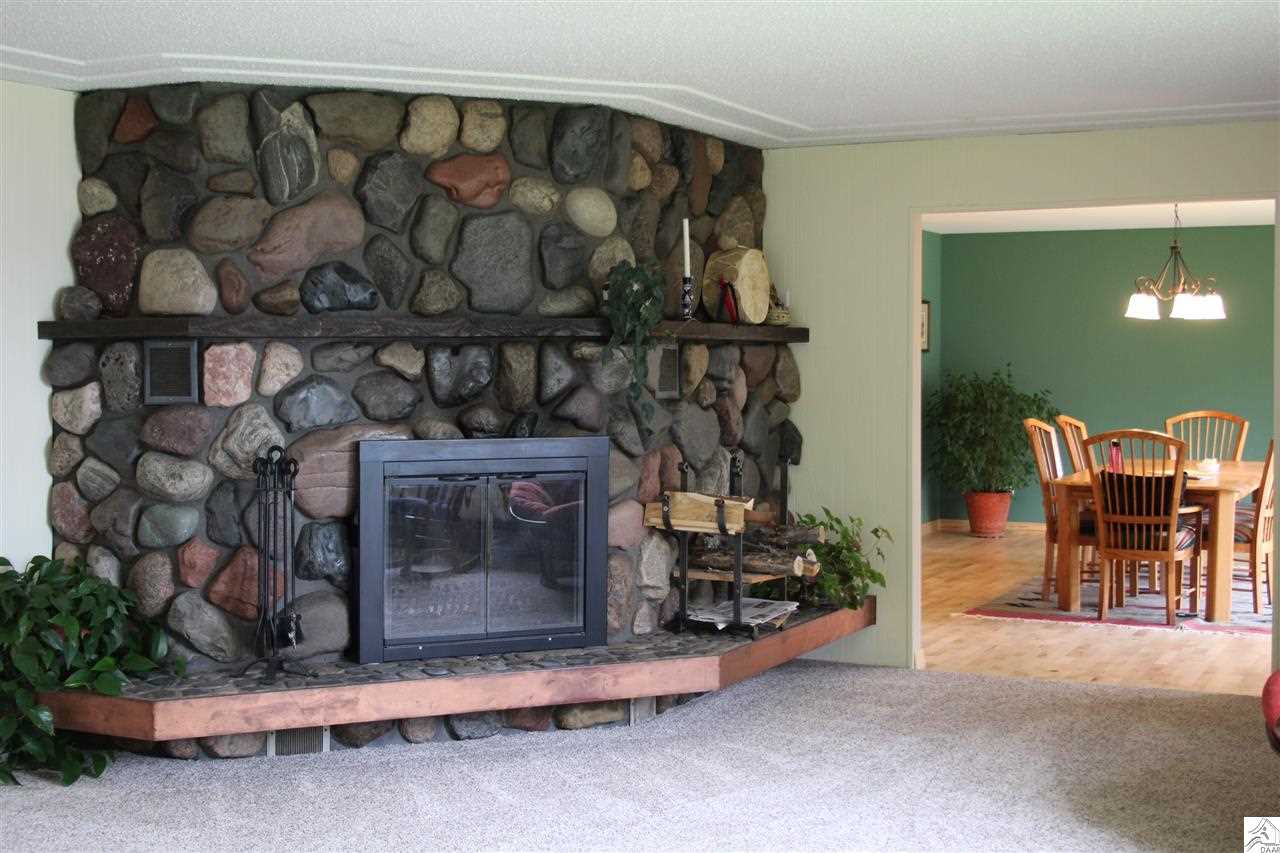 6660 Duncan Road Saginaw, MN 55779 - Photo 6 of 17