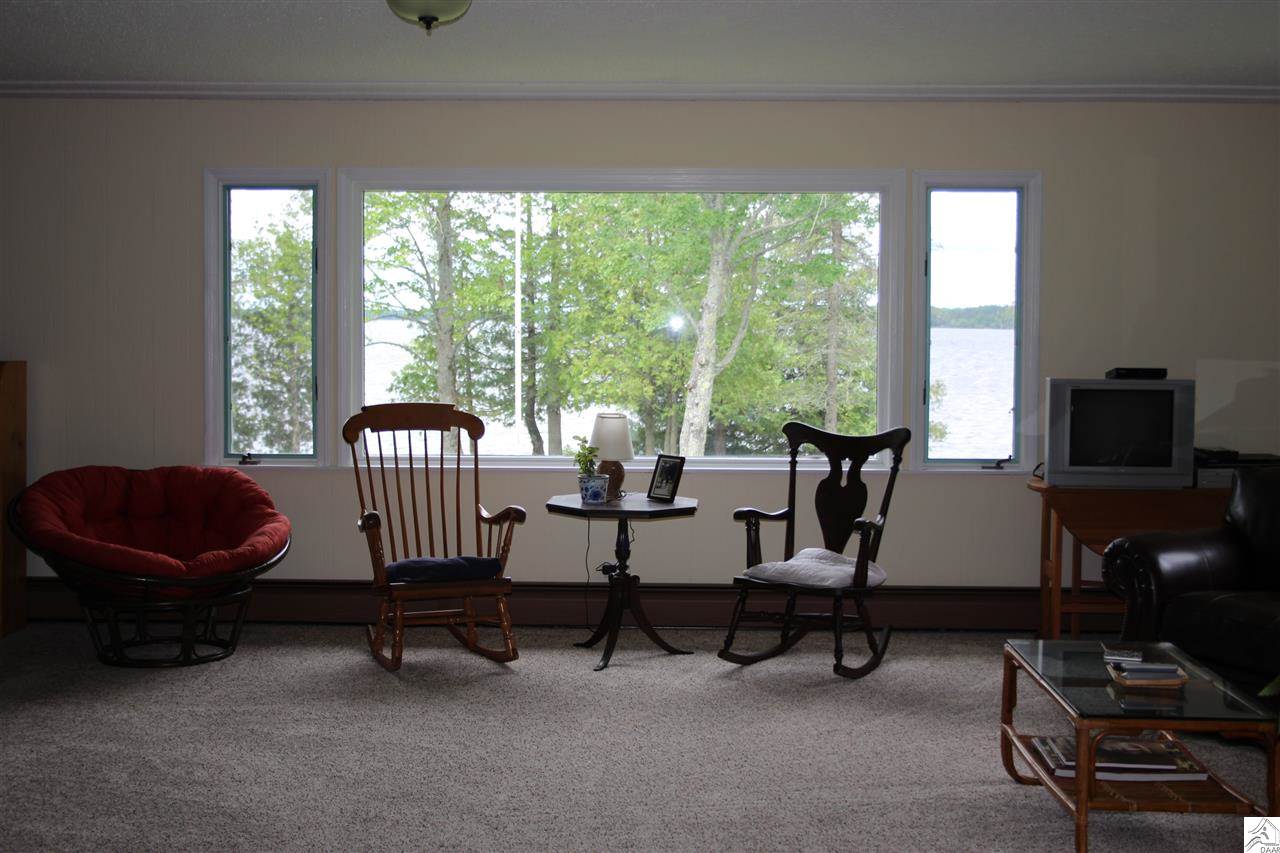 6660 Duncan Road Saginaw, MN 55779 - Photo 7 of 17