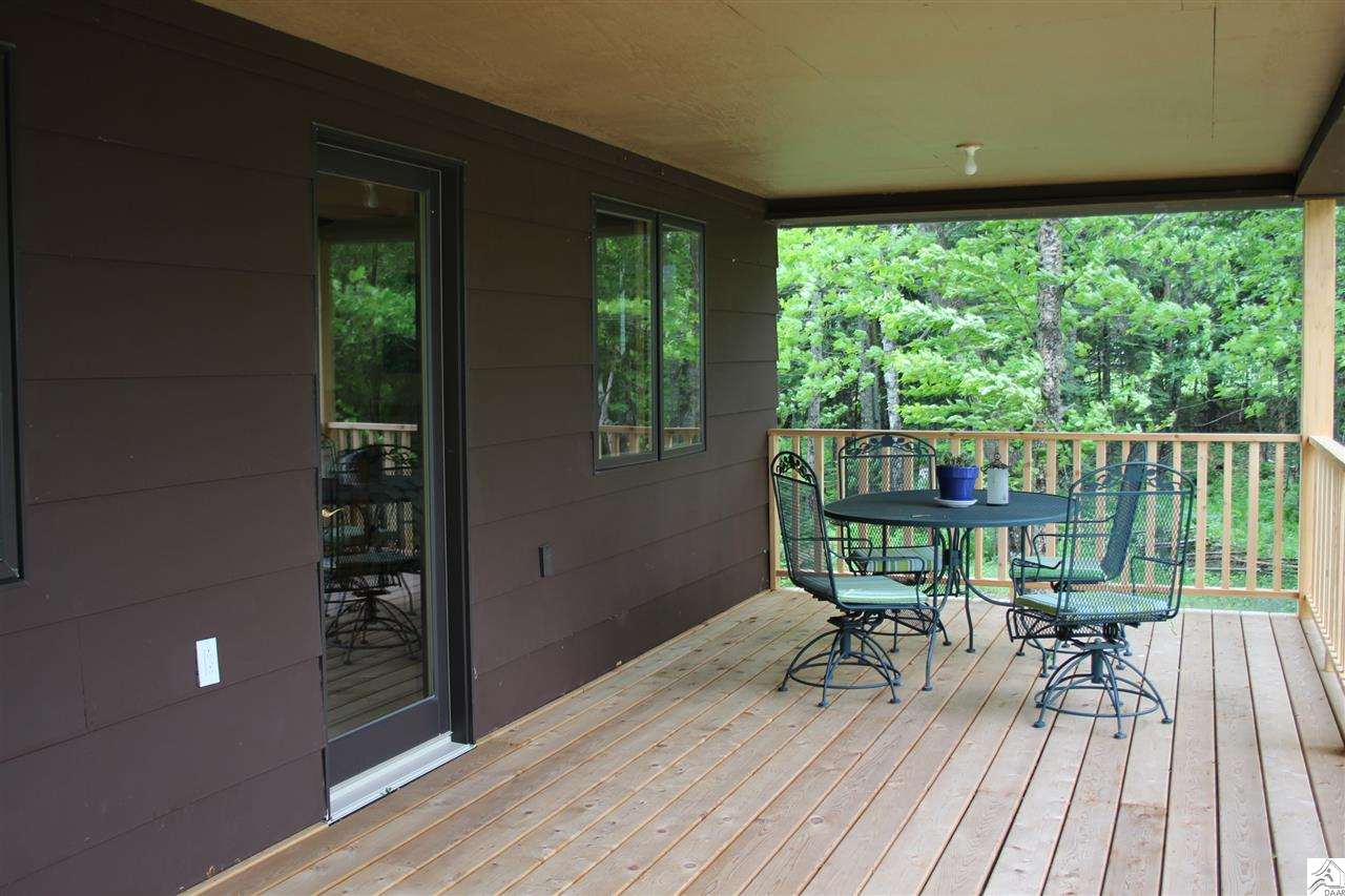 6660 Duncan Road Saginaw, MN 55779 - Photo 10 of 17