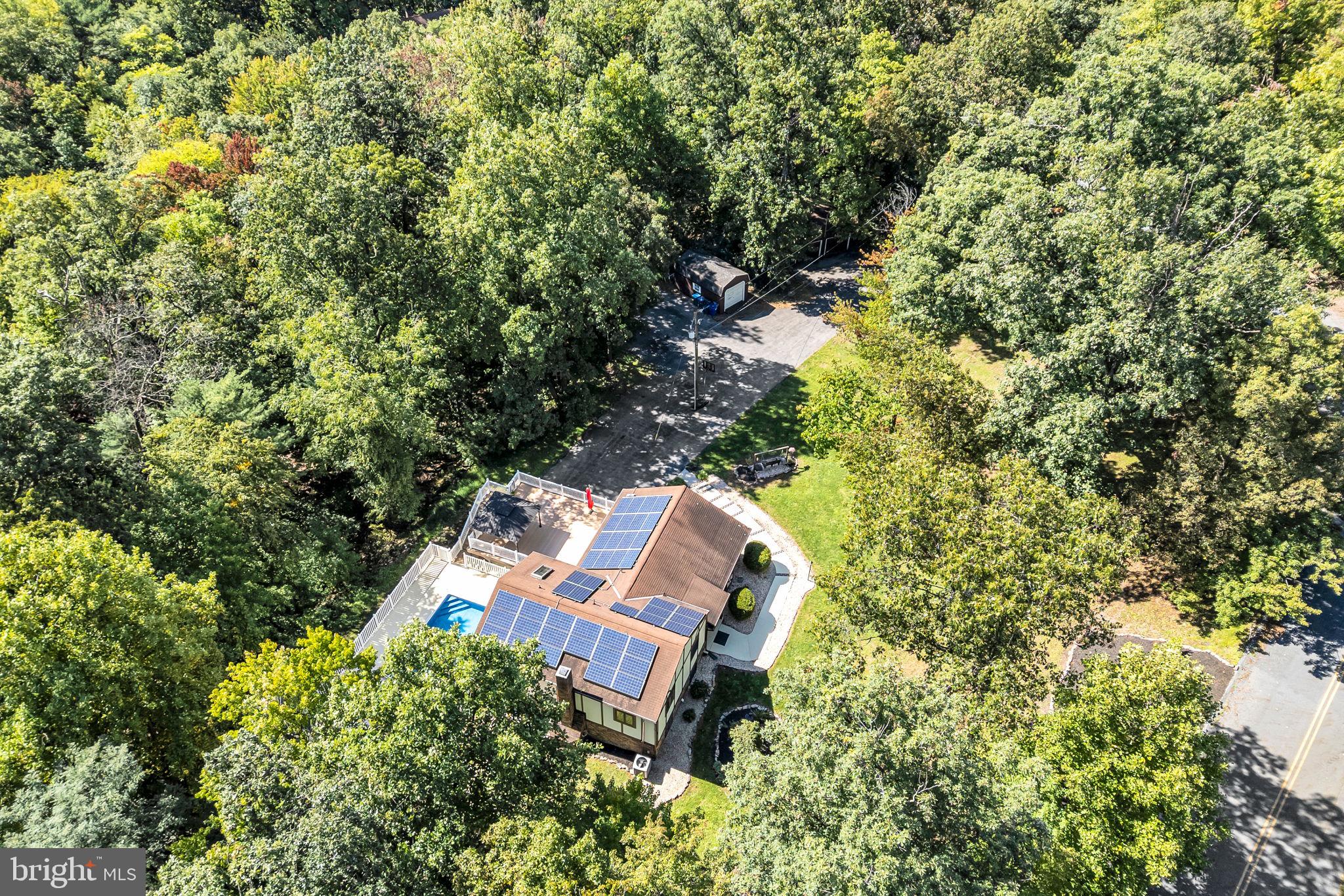 2251 Longs Gap Road Carlisle, PA 17013 - Photo 65 of 75 Gallery Image 65