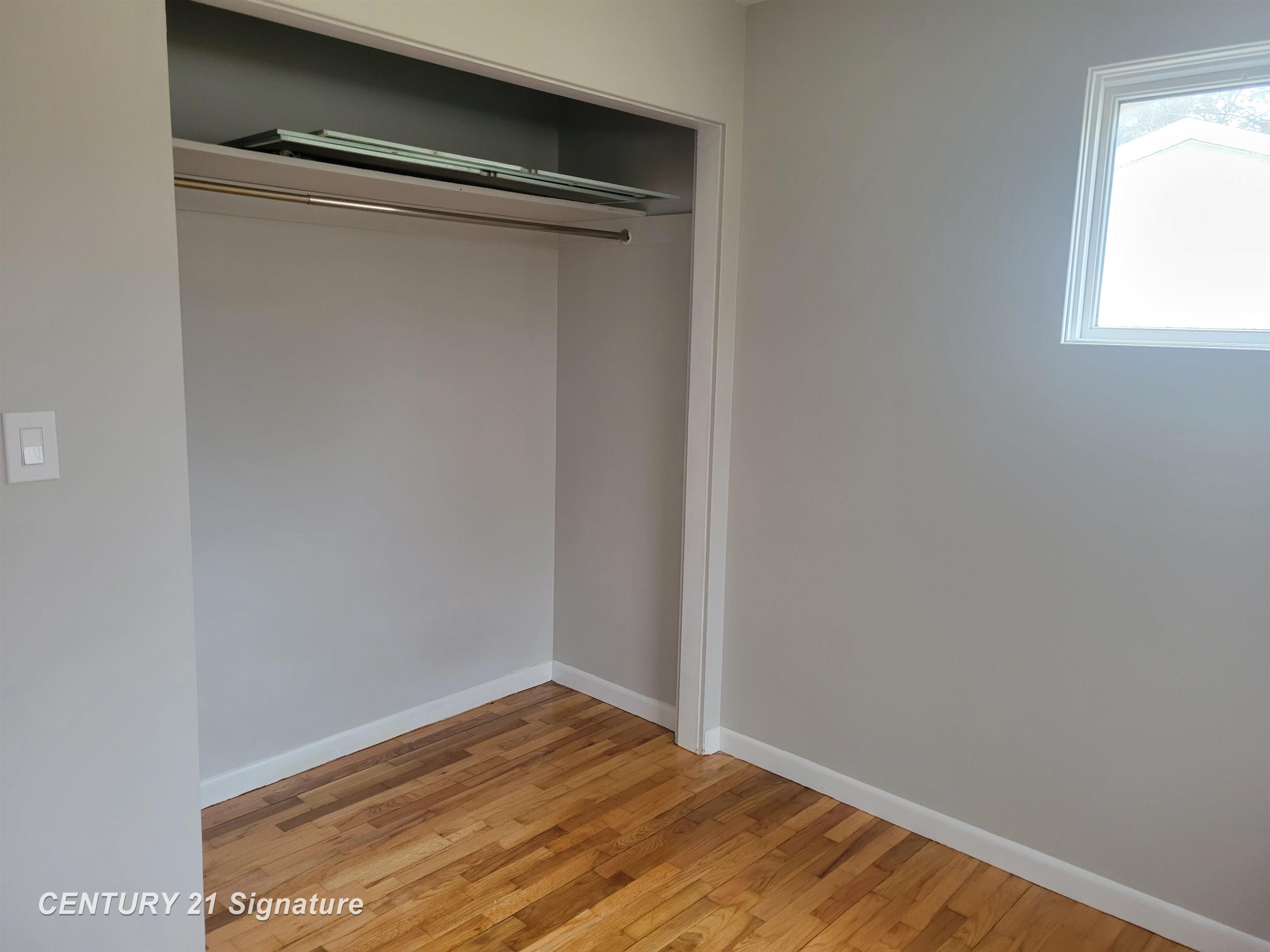 7215 Terry Road Saginaw, MI 48609 - Photo 12 of 15 Gallery Image 12