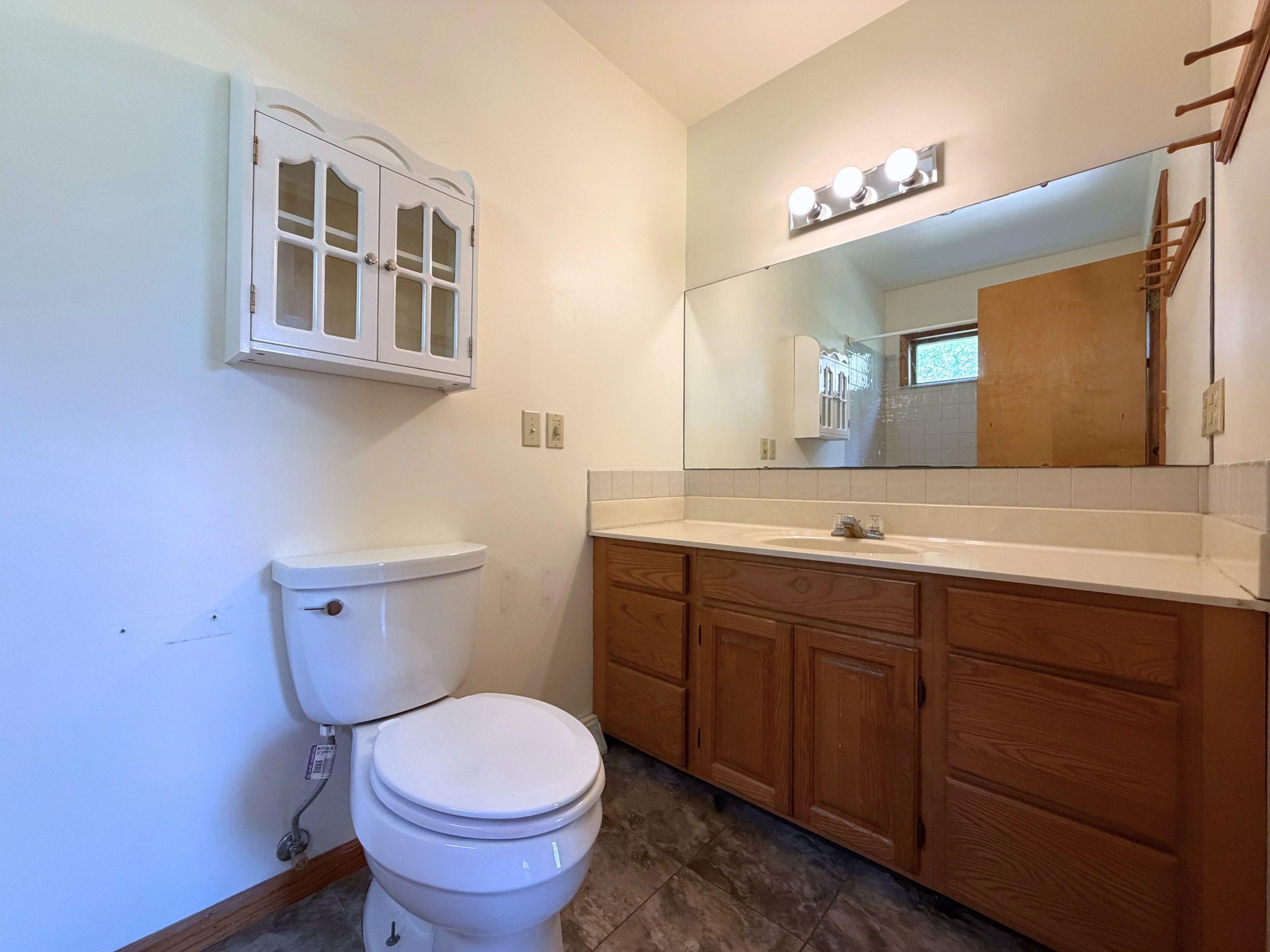 1496 West Dodge Road Clio, MI 48420 - Photo 9 of 62 50220360-5d4a61eb-dc6d-4d8c-9a57-22234ca162bb.JPG
