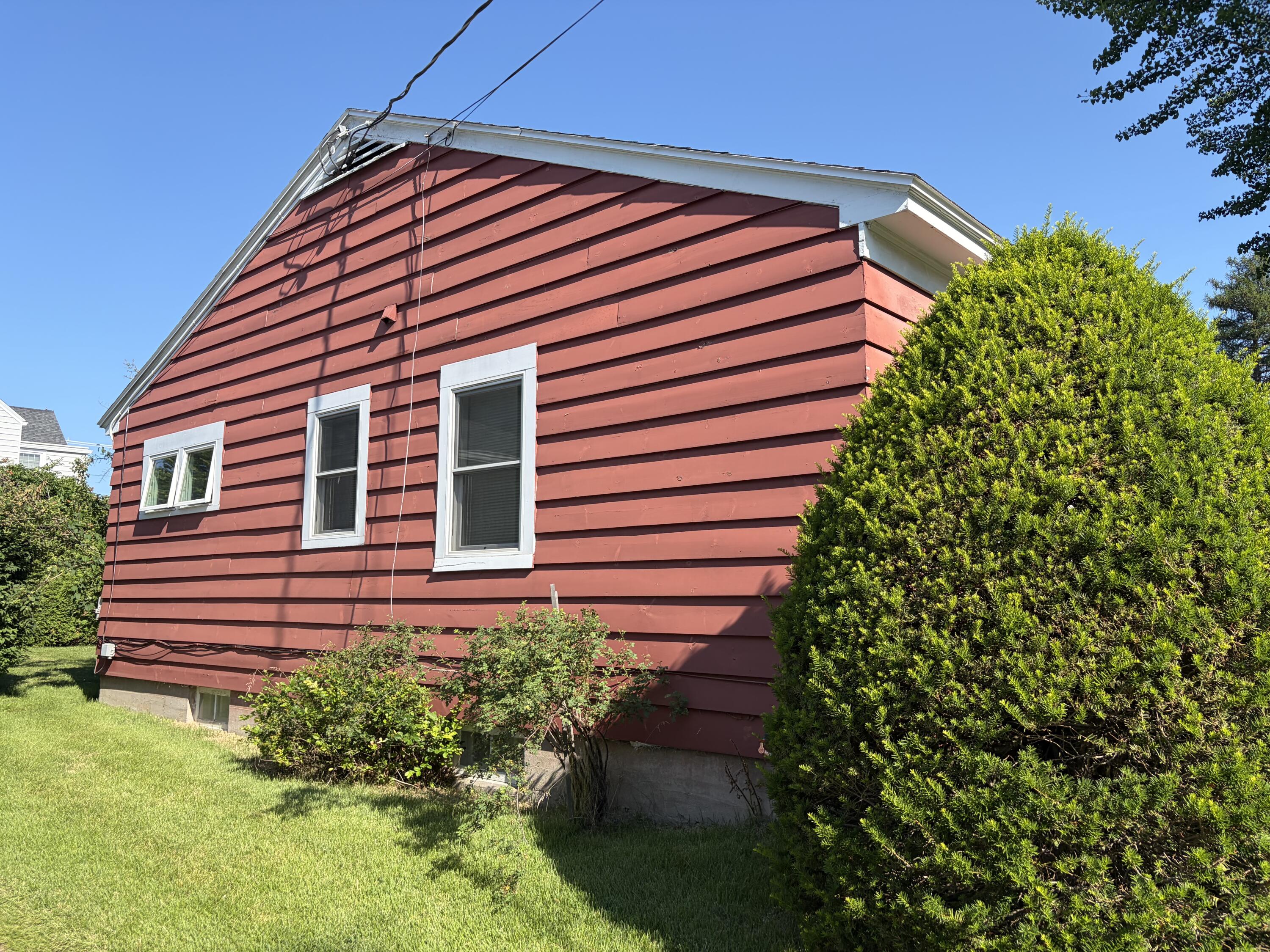 33 Morrison Avenue Plattsburgh, NY 12901 - Photo 27 of 29