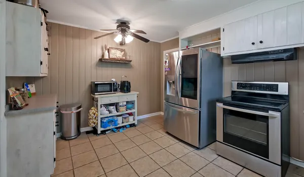 $304,900 | 111 Clebourne Avenue, Chickamauga, GA 30707