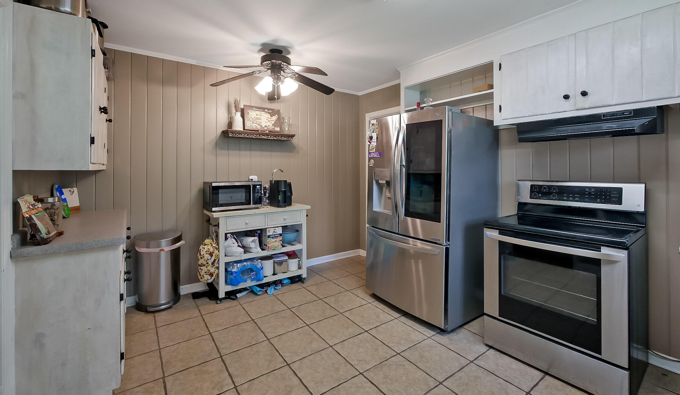 111 Clebourne Avenue Chickamauga, GA 30707 - Photo 15 of 36 11-P1650076