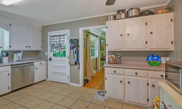 $304,900 | 111 Clebourne Avenue, Chickamauga, GA 30707