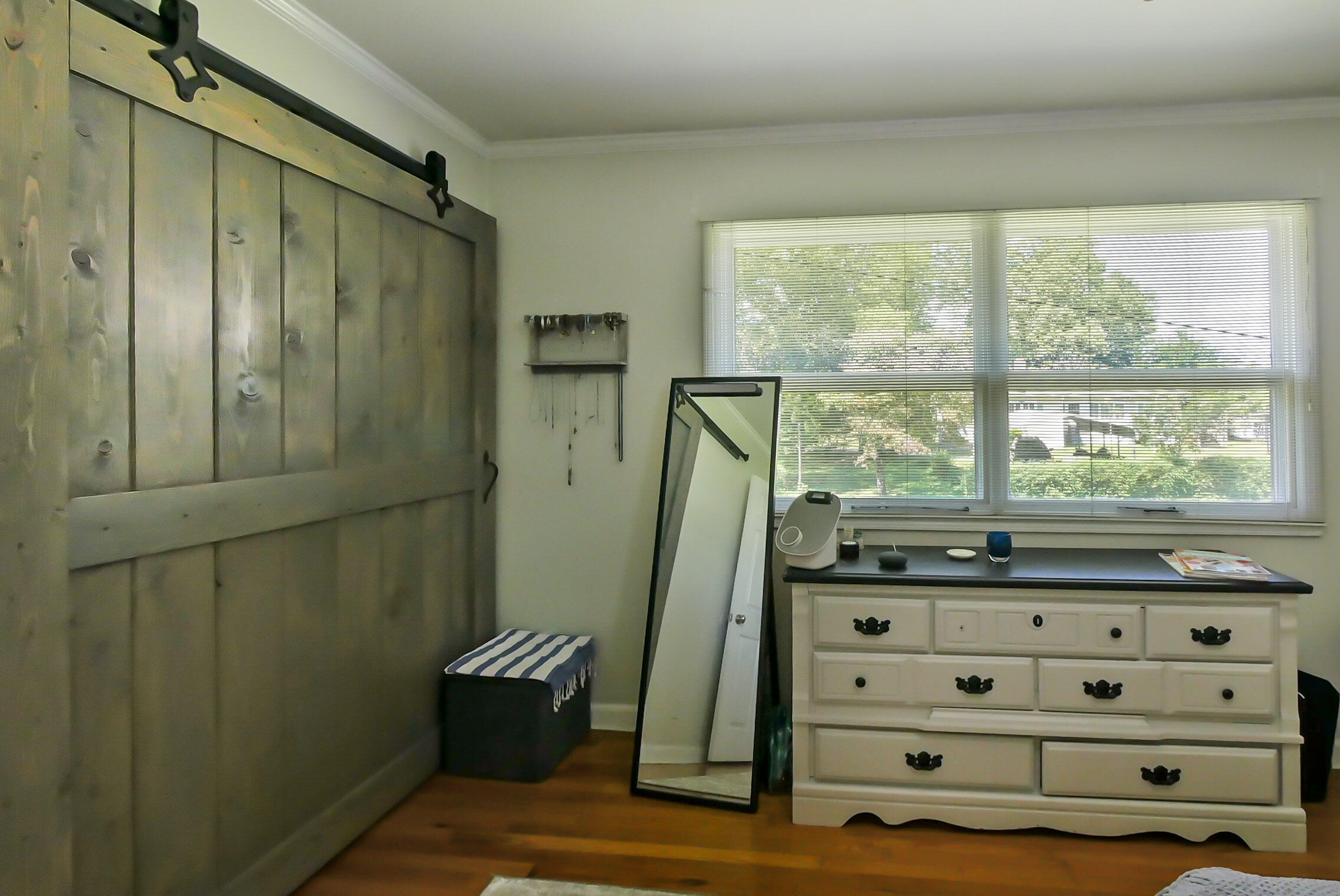 111 Clebourne Avenue Chickamauga, GA 30707 - Photo 17 of 36 14-P1650099