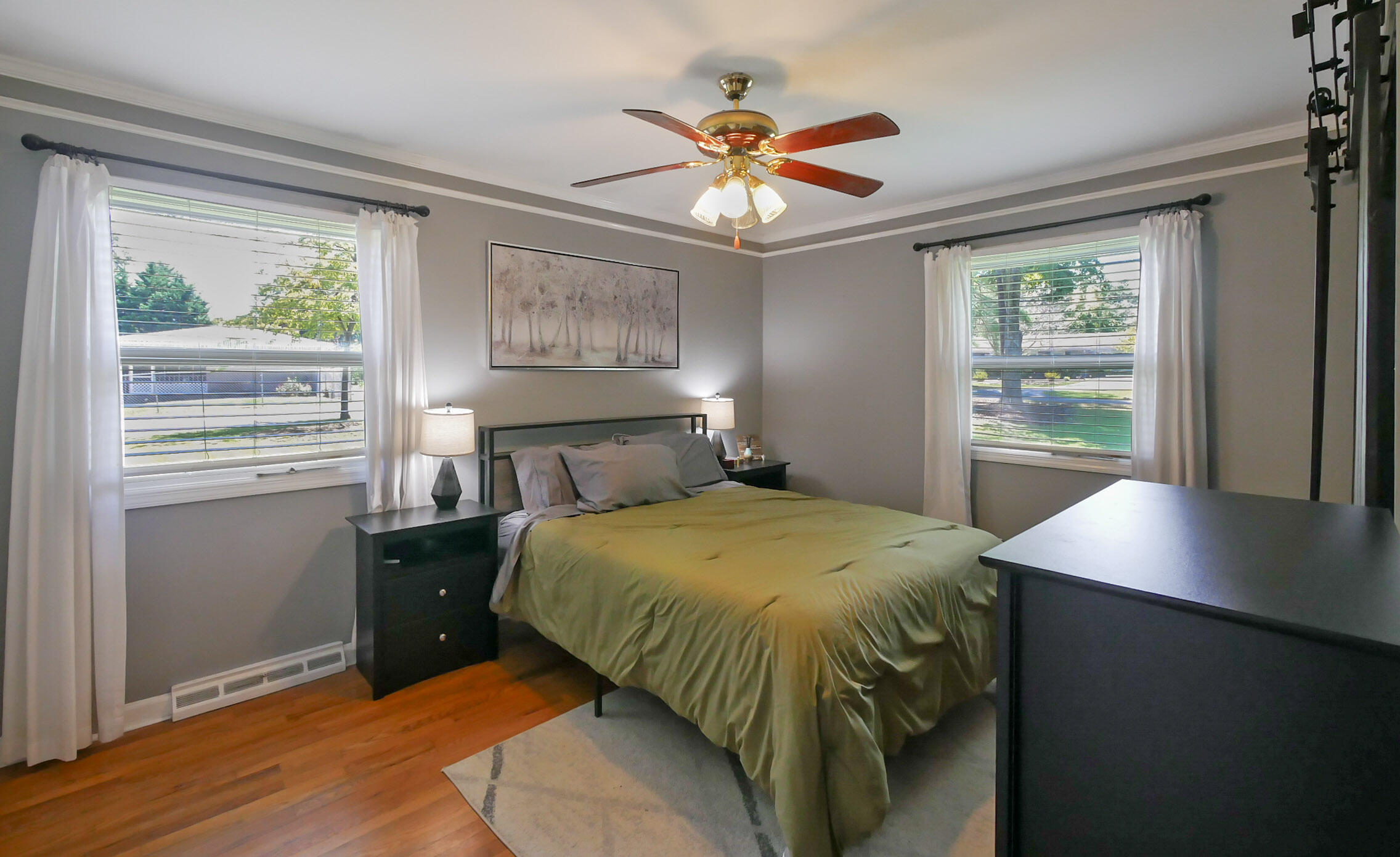 111 Clebourne Avenue Chickamauga, GA 30707 - Photo 21 of 36 17-P1650114