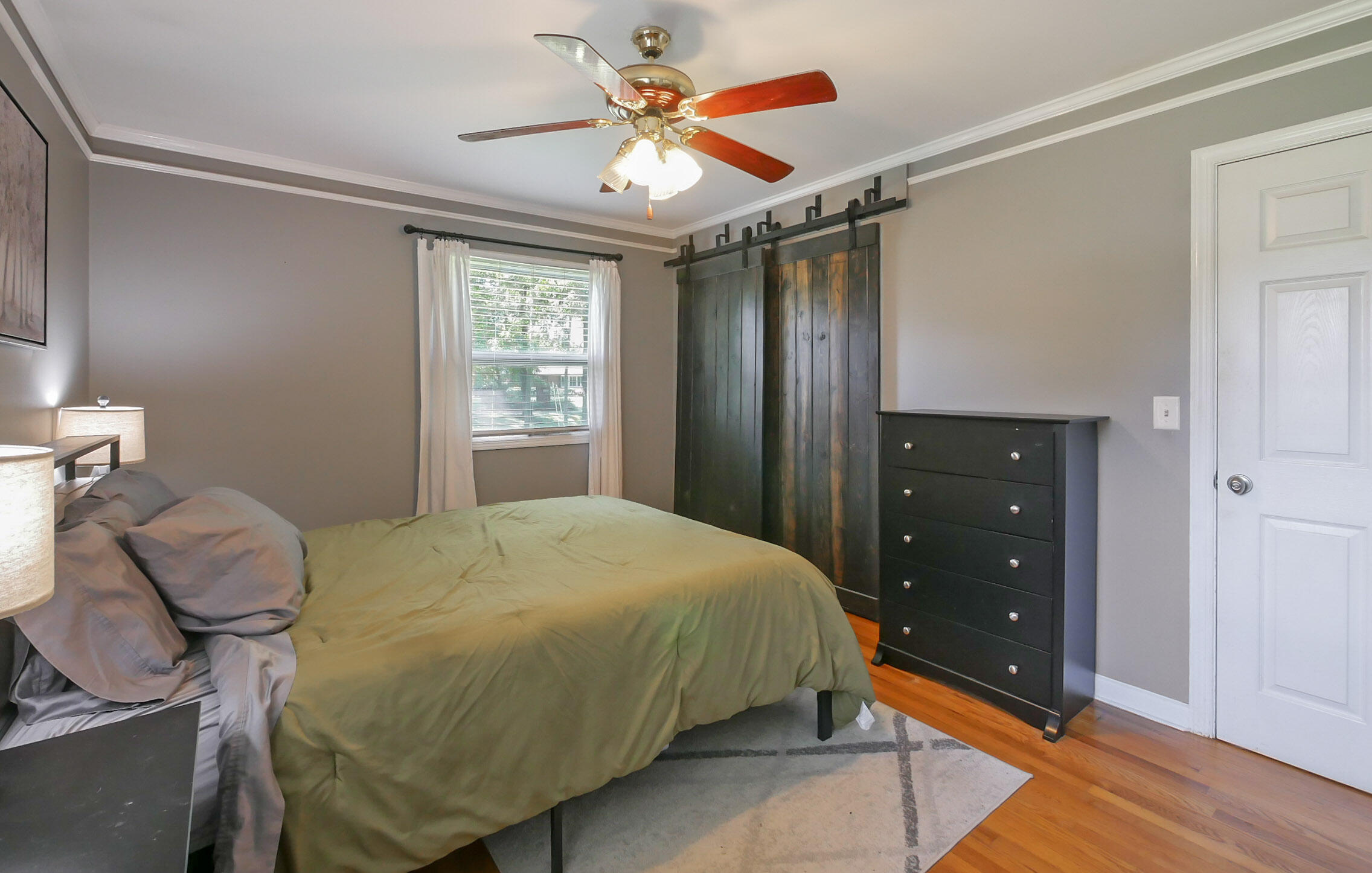 111 Clebourne Avenue Chickamauga, GA 30707 - Photo 22 of 36 18-P1650119