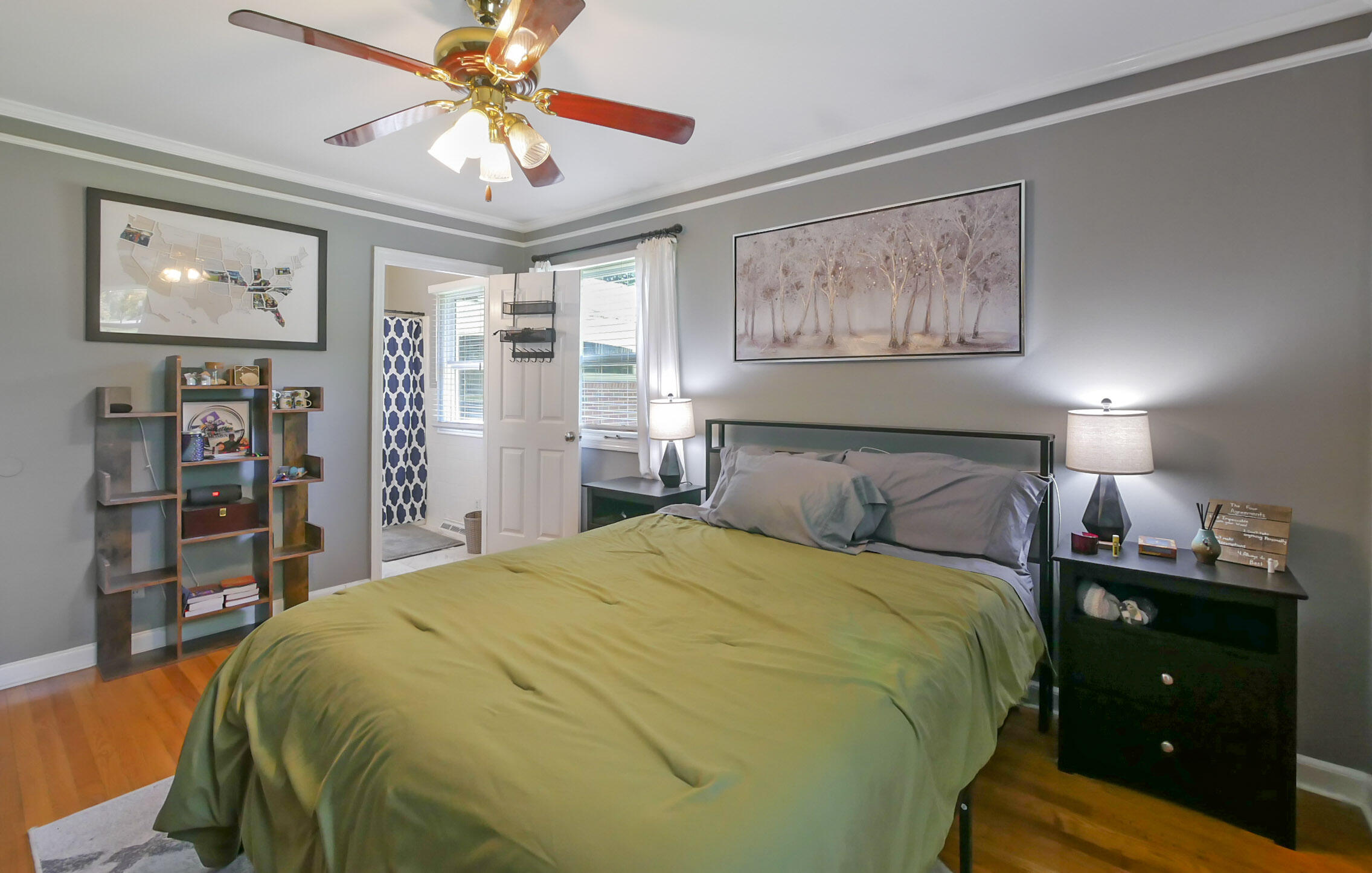 111 Clebourne Avenue Chickamauga, GA 30707 - Photo 23 of 36 19-P1650124