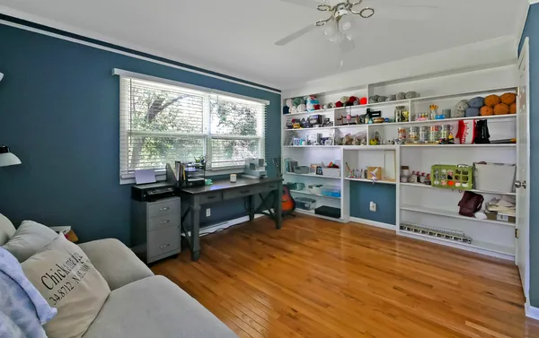 $304,900 | 111 Clebourne Avenue, Chickamauga, GA 30707