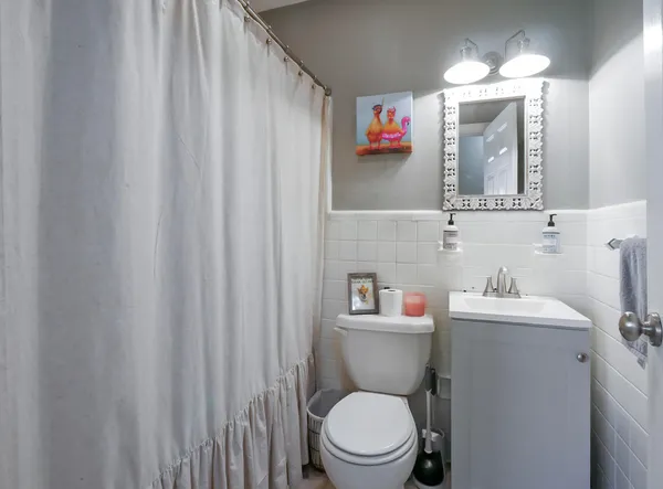 $304,900 | 111 Clebourne Avenue, Chickamauga, GA 30707