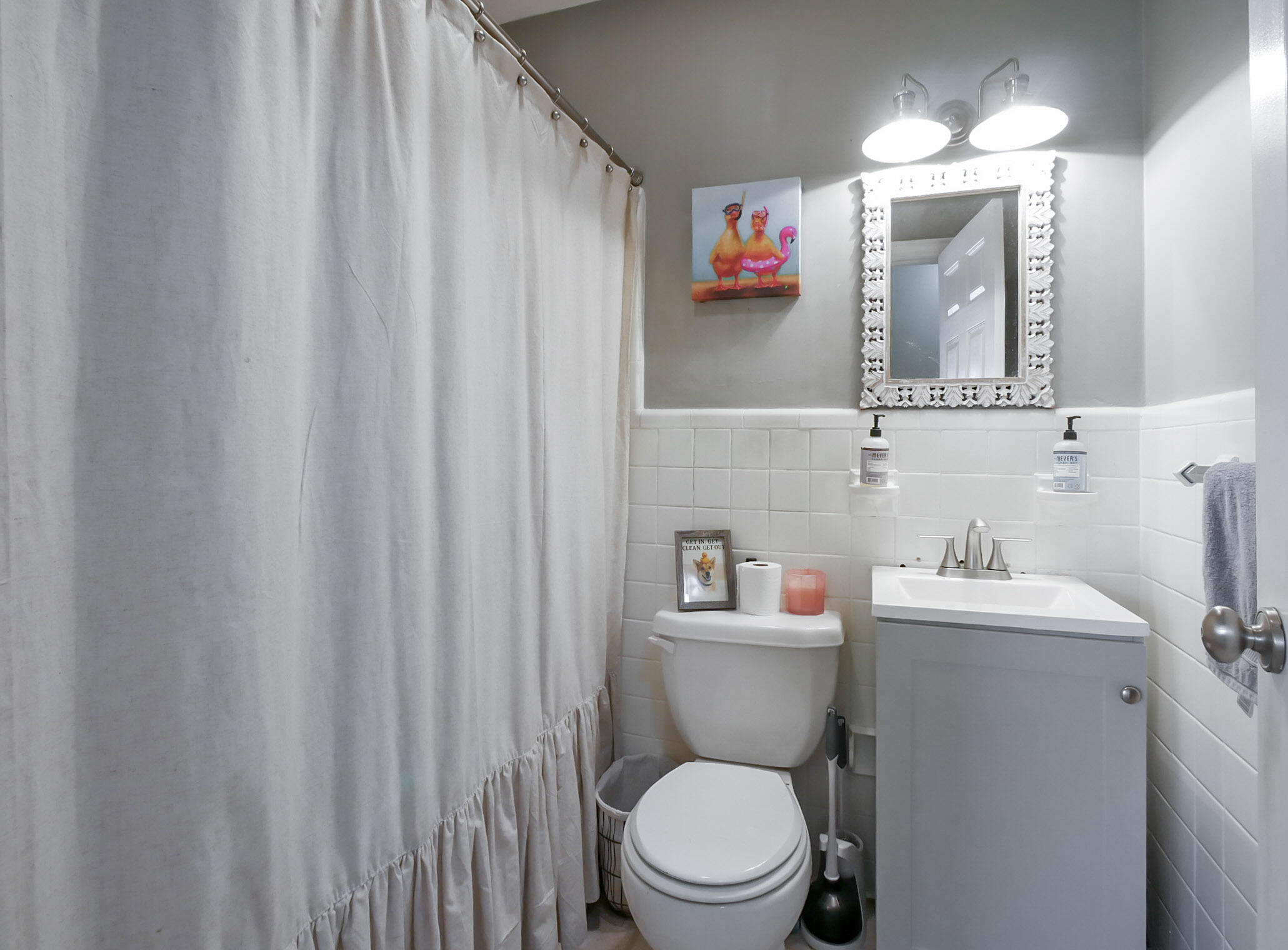 111 Clebourne Avenue Chickamauga, GA 30707 - Photo 27 of 36 21-P1650140