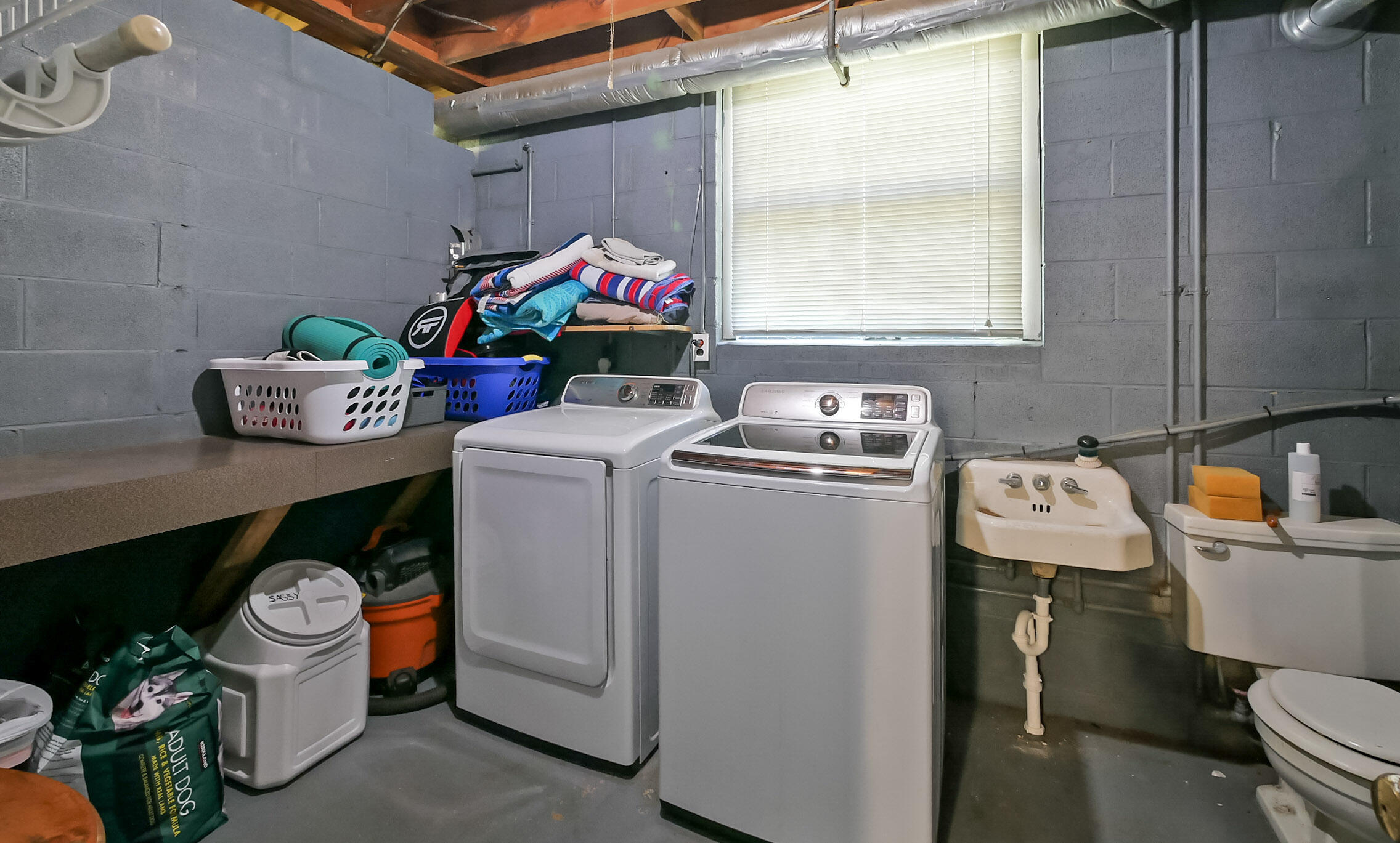 111 Clebourne Avenue Chickamauga, GA 30707 - Photo 31 of 36 27-P1650175