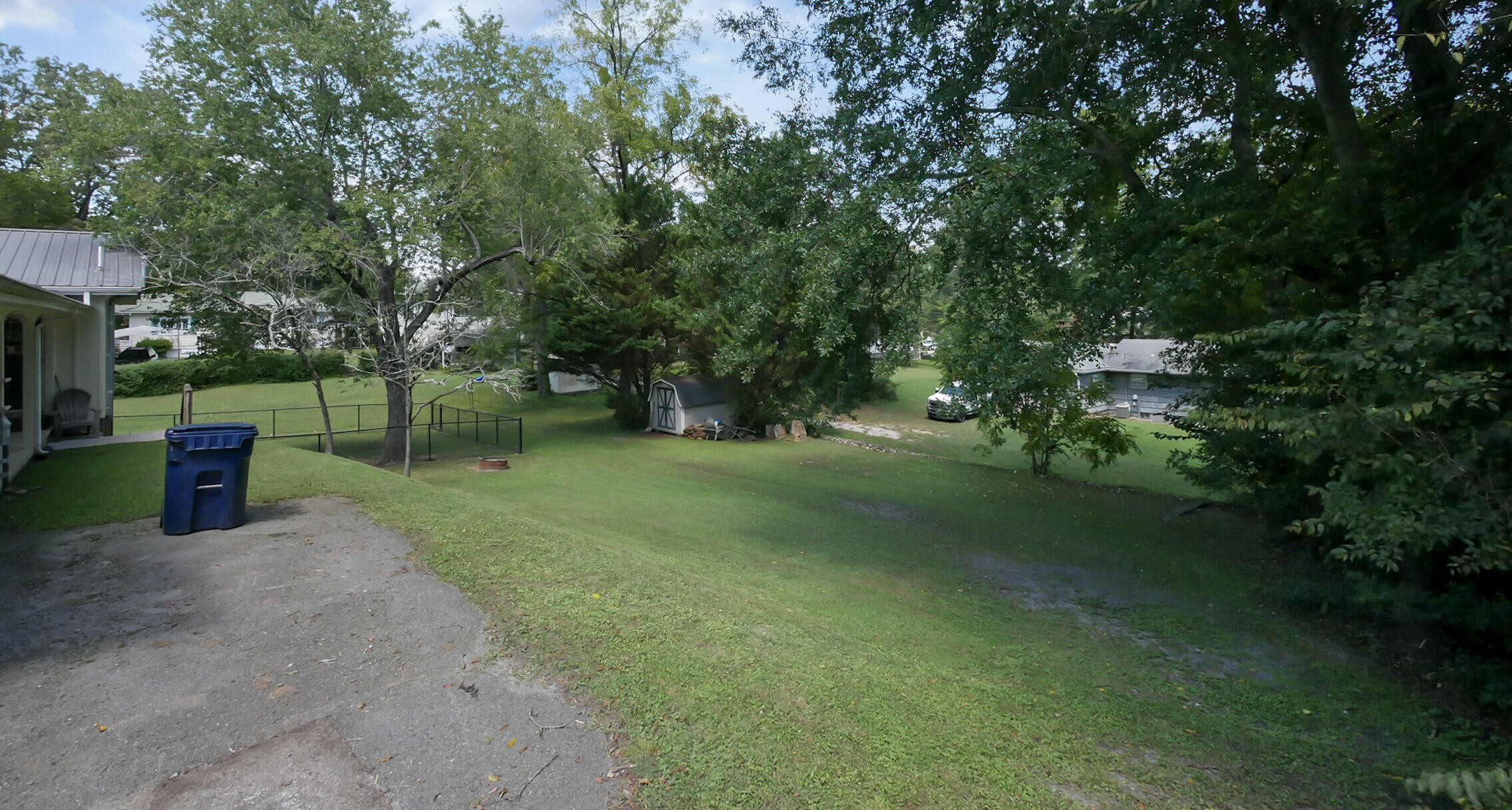 111 Clebourne Avenue Chickamauga, GA 30707 - Photo 33 of 36 31-P1650194