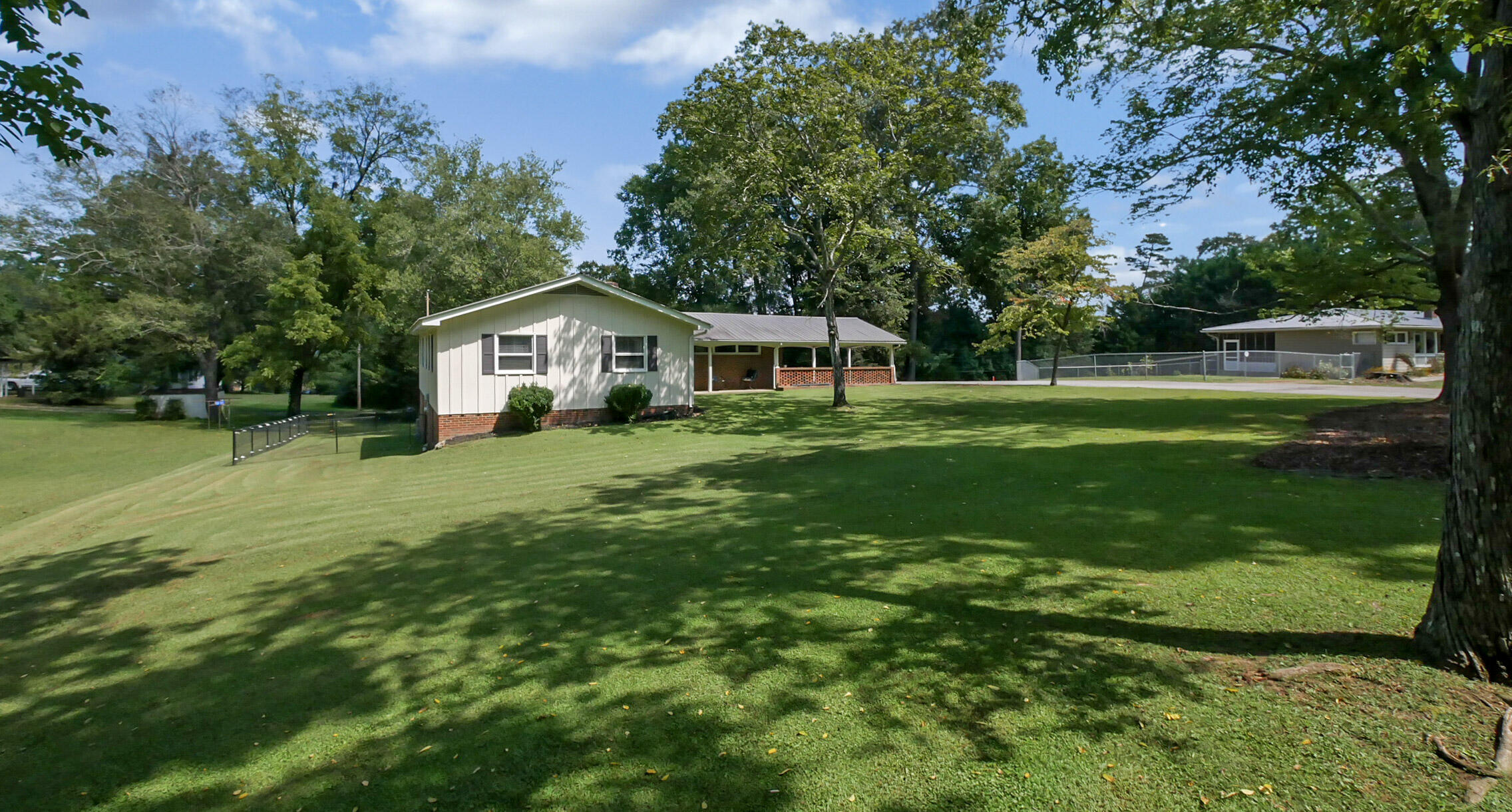 111 Clebourne Avenue Chickamauga, GA 30707 - Photo 34 of 36 34-P1650214