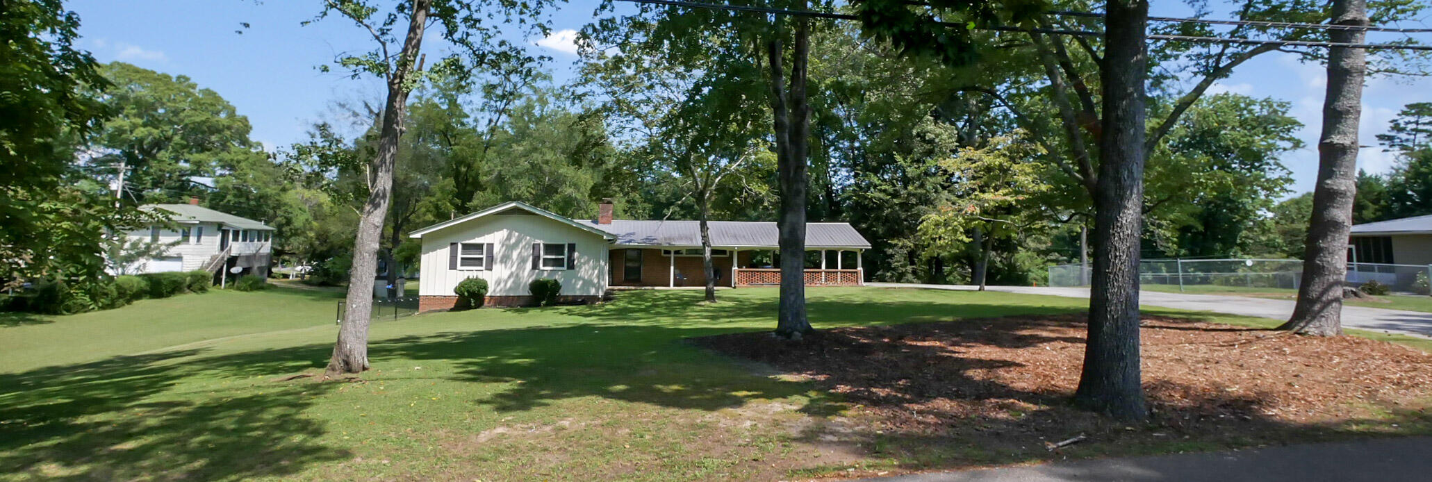 111 Clebourne Avenue Chickamauga, GA 30707 - Photo 35 of 36 35-P1650224