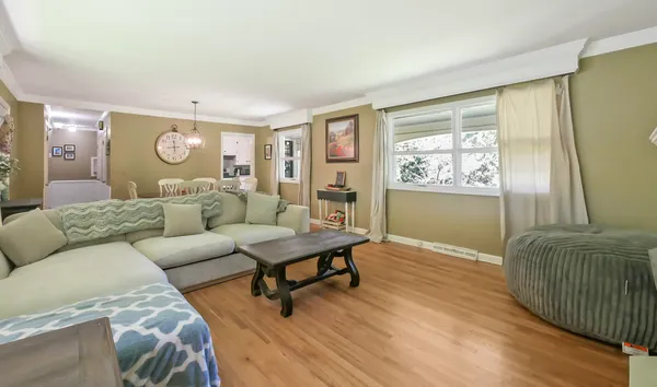 $304,900 | 111 Clebourne Avenue, Chickamauga, GA 30707