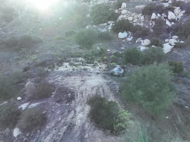 $355,000 | Rainbow Peaks Trail, Fallbrook, CA 92028