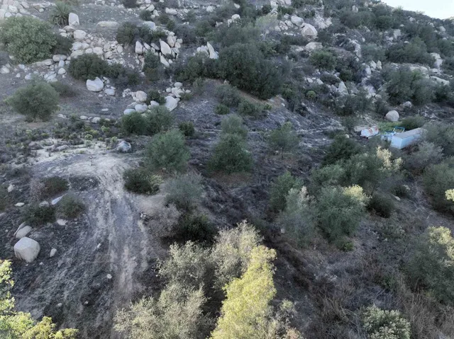 $355,000 | Rainbow Peaks Trail, Fallbrook, CA 92028