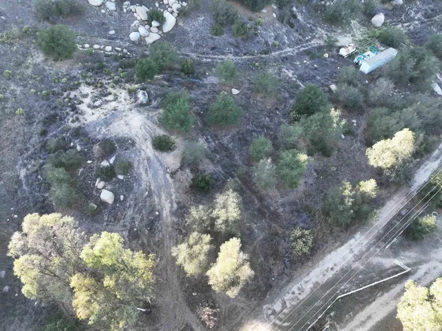 $355,000 | Rainbow Peaks Trail, Fallbrook, CA 92028