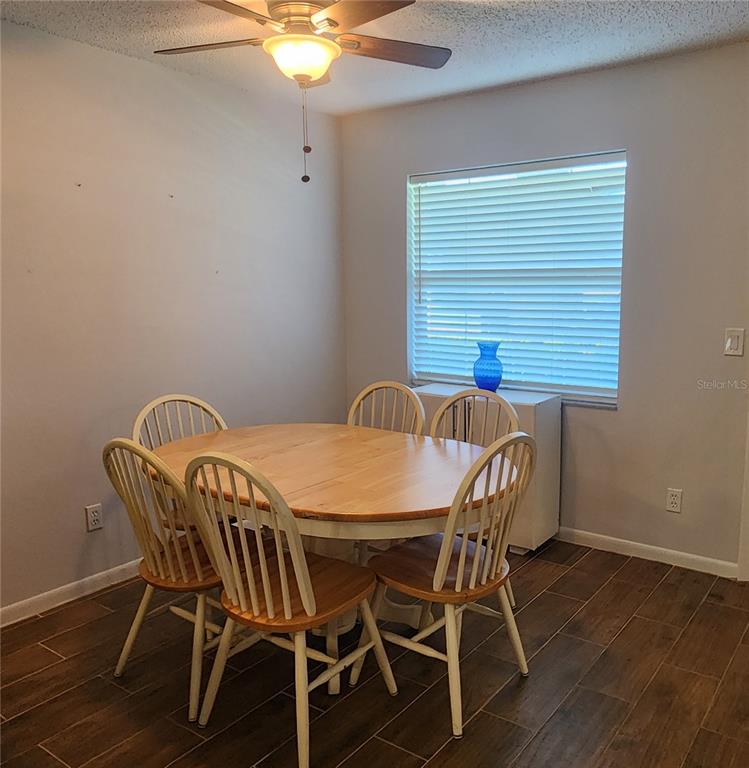1701 Pinehurst Road, Unit 34D Dunedin, FL 34698 - Photo 10 of 19