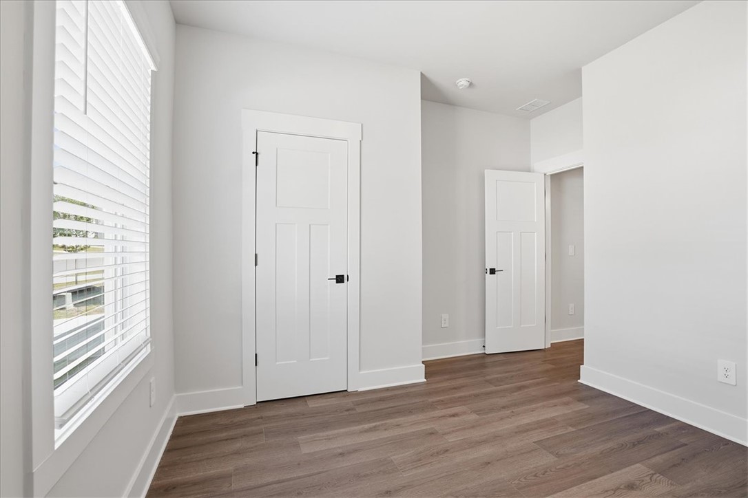 343 Allingham Road Piedmont, SC 29673 - Photo 14 of 37