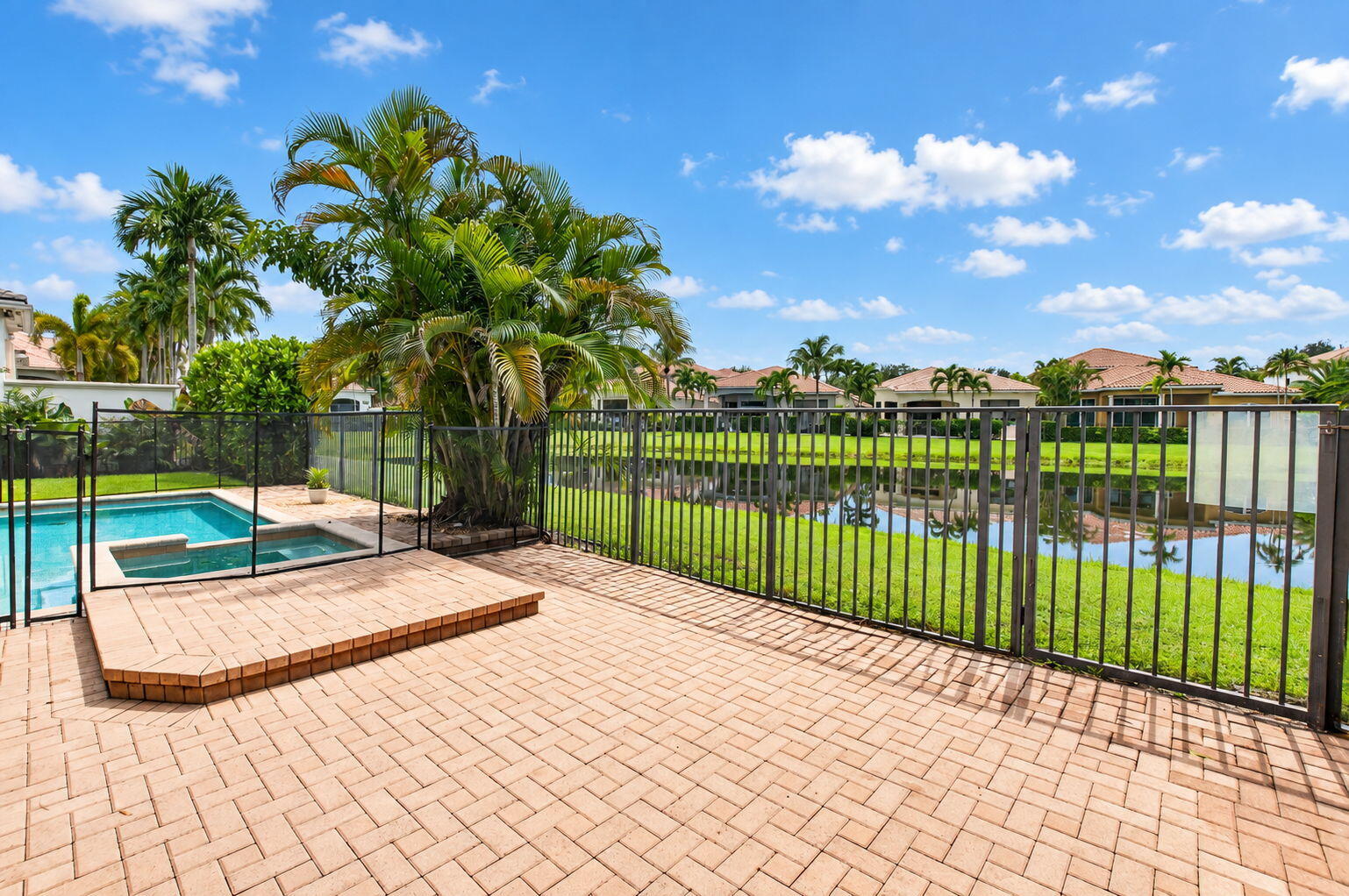 17944 Villa Club Way Boca Raton, FL 33496 - Photo 64 of 123 65-web-or-mls-untitled (5 of 30)