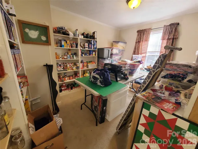 $335,000 | 457 Dale Road, Spruce Pine, NC 28777