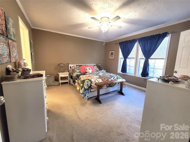 $335,000 | 457 Dale Road, Spruce Pine, NC 28777