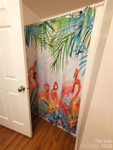 $335,000 | 457 Dale Road, Spruce Pine, NC 28777