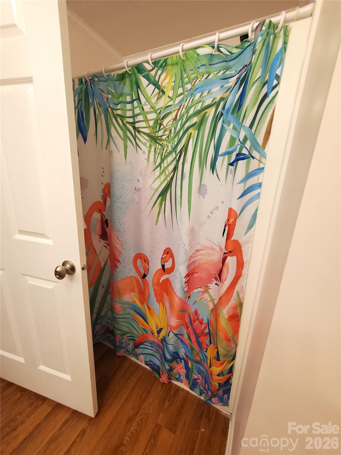 457 Dale Road Spruce Pine, NC 28777 - Photo 24 of 36 view