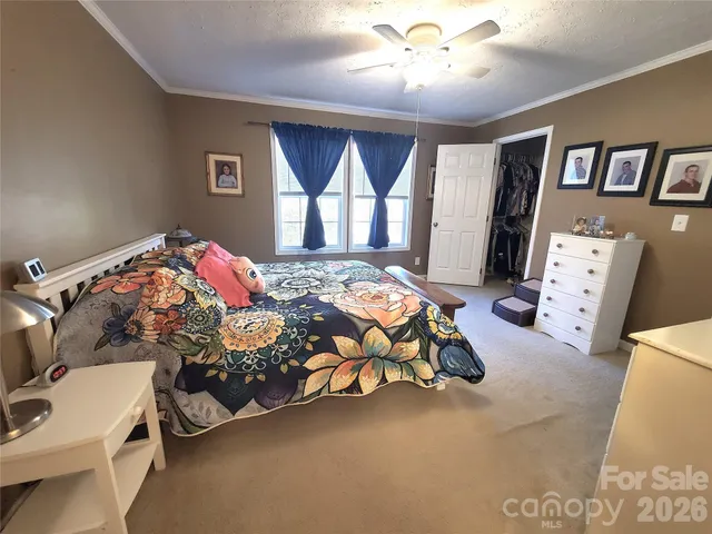 $335,000 | 457 Dale Road, Spruce Pine, NC 28777