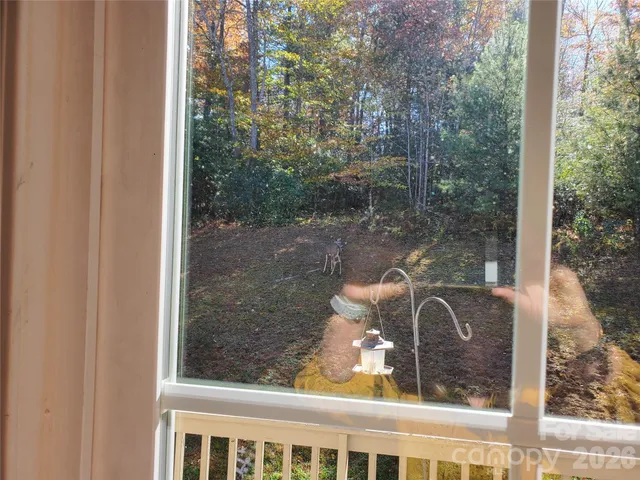 $335,000 | 457 Dale Road, Spruce Pine, NC 28777