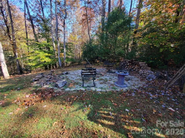$335,000 | 457 Dale Road, Spruce Pine, NC 28777