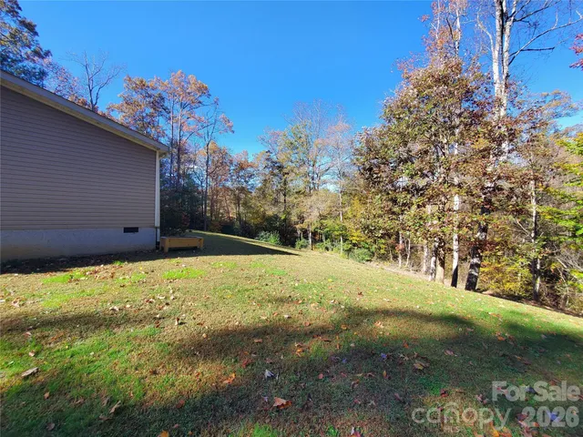 $335,000 | 457 Dale Road, Spruce Pine, NC 28777