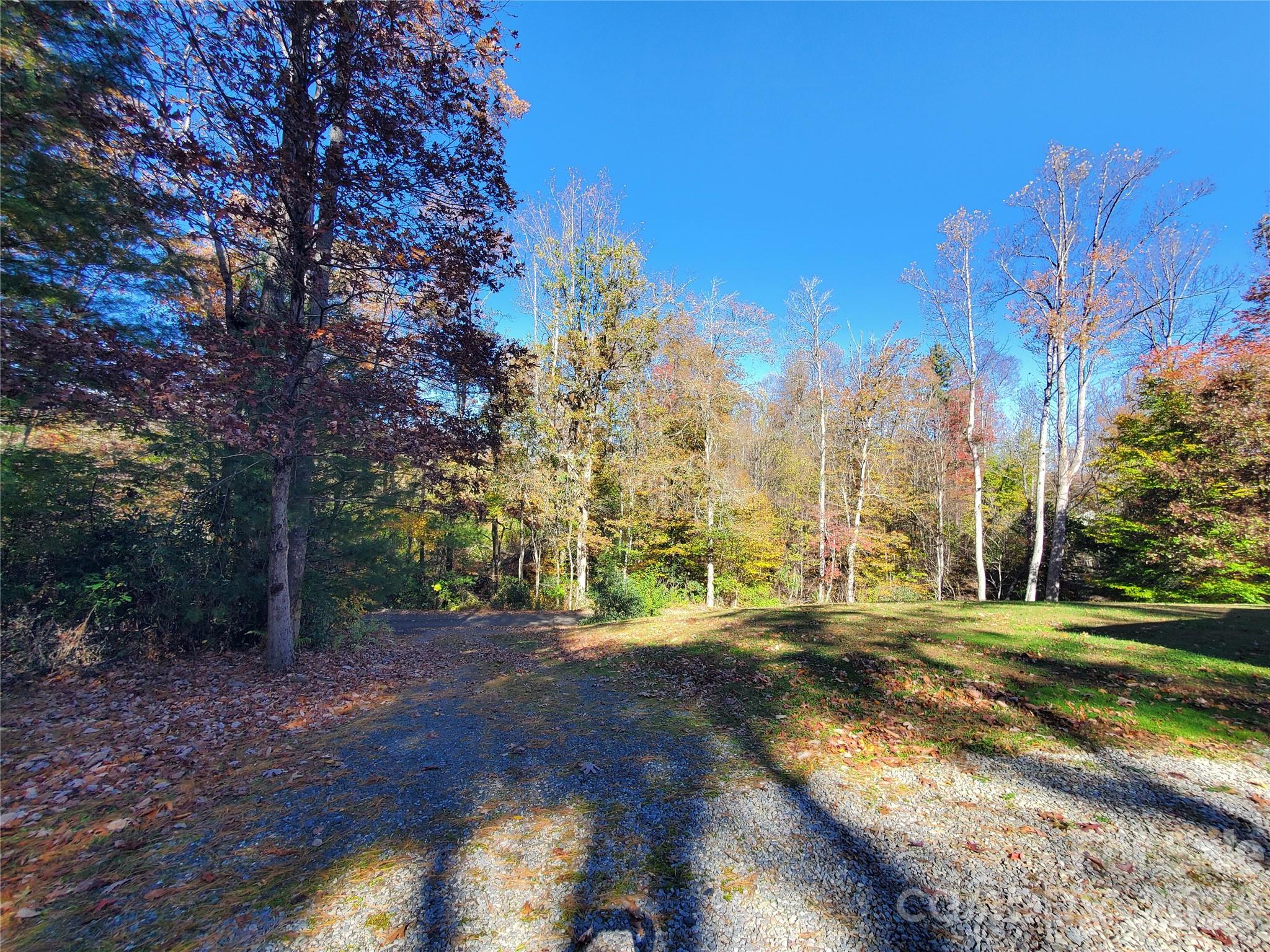 457 Dale Road Spruce Pine, NC 28777 - Photo 36 of 36