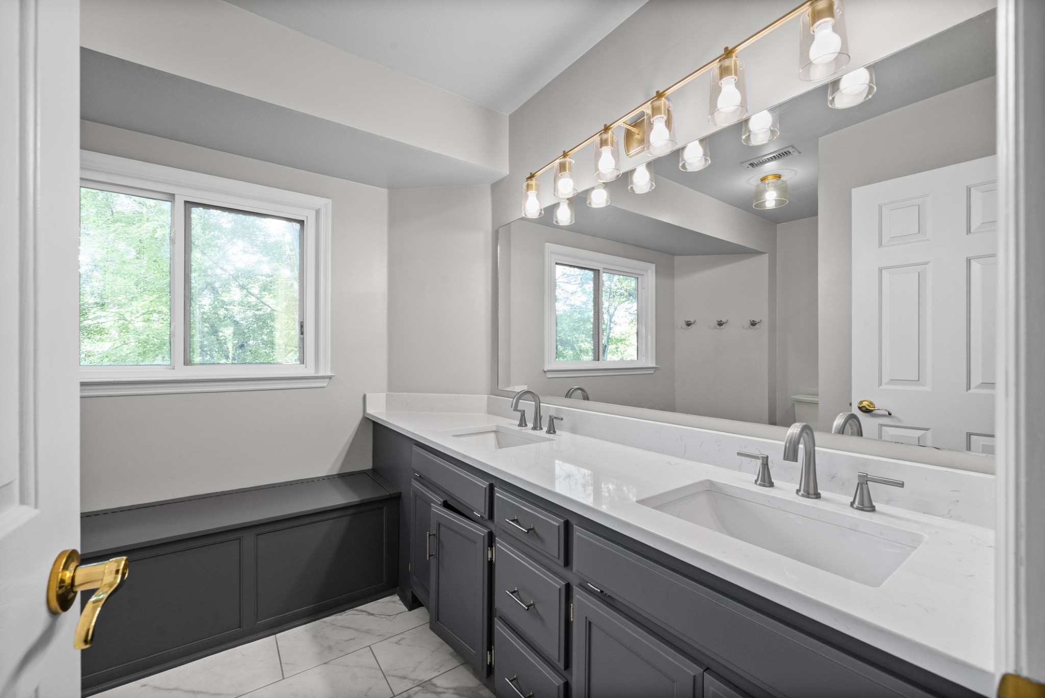 2861 Brothers Road Clarksville, TN 37043 - Photo 23 of 43 Gallery Image 23