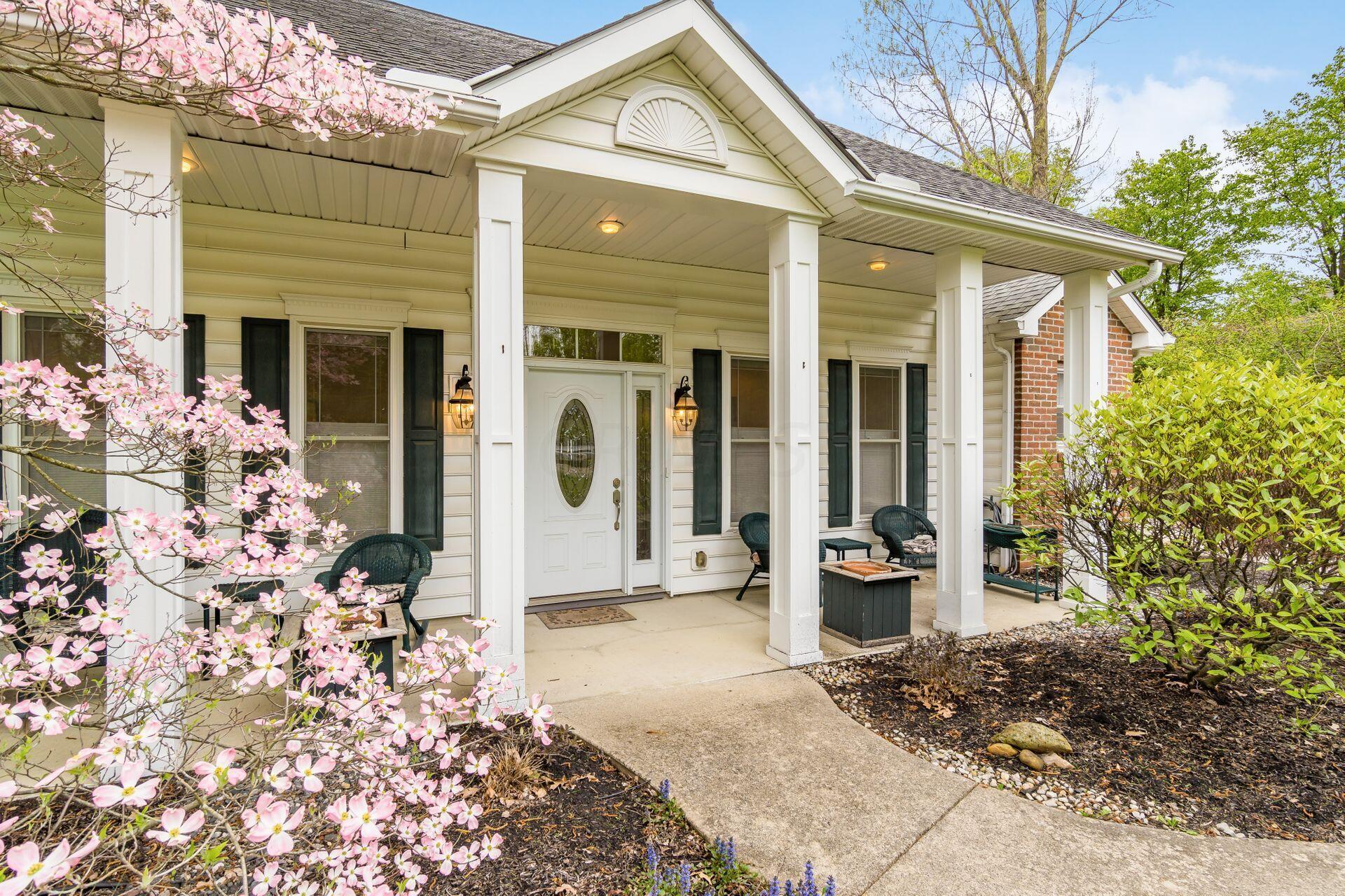 561 East Johnstown Road Gahanna, OH 43230 - Photo 2 of 67 009_ 561 E Johnstown Rd - 011